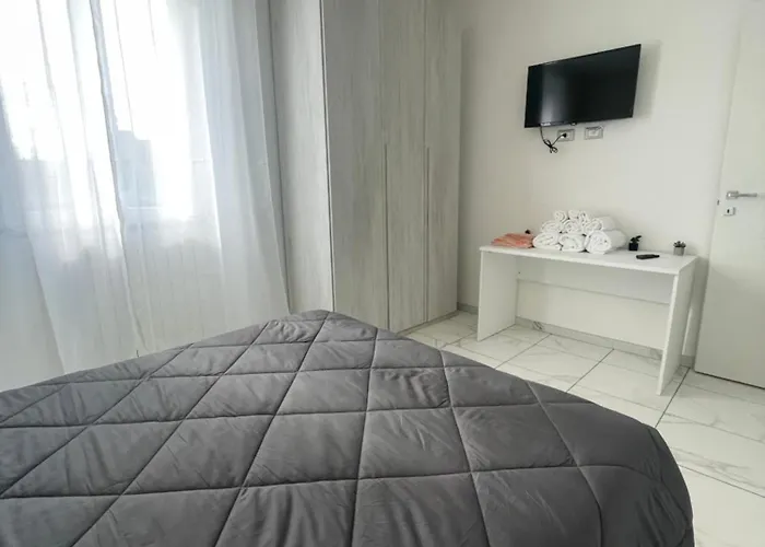 Montenero Milan